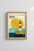 Amble_Puffin_5009164-233932-F42_closeup_shot1.png
