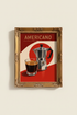 Americano_Coffee_4669809-165855-6KF_closeup_shot1.png