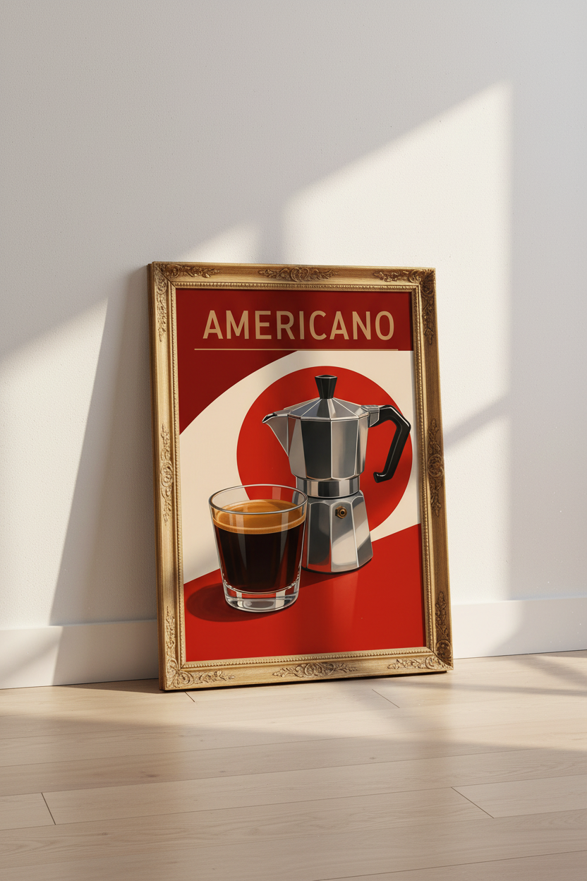 Americano_Coffee_4669809-165855-6KF_floor_shot2.png