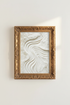 Ammonite_Fossil_3309908-073756-15M_closeup_shot1.png