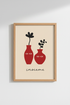 AmoreHearts_5928816-095219-NSC_closeup_shot1.png