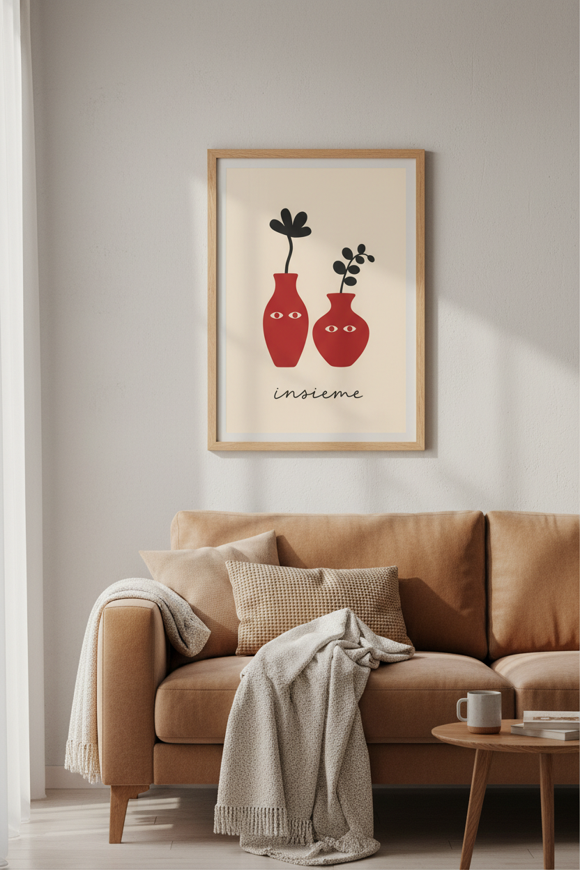 AmoreHearts_5928816-095219-NSC_living-room_shot2.png