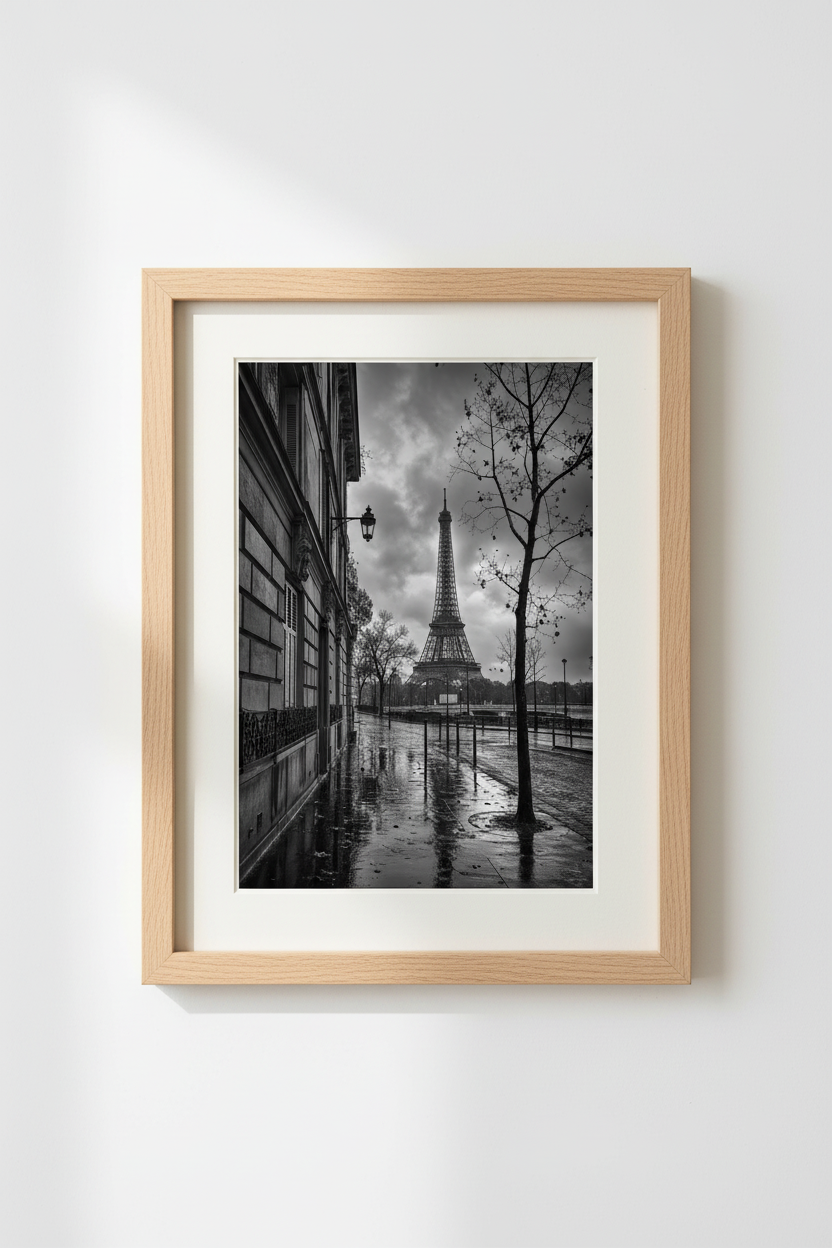 AmsterdamCanal_6705599_mockup1_closeup.png