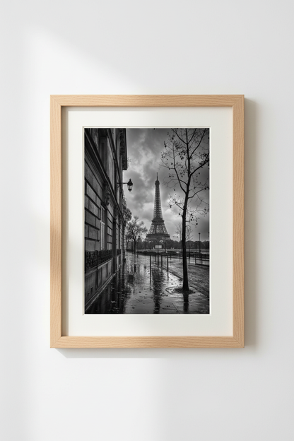 AmsterdamCanal_6705599_mockup1_closeup.png
