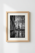 AmsterdamCanal_6705599_mockup1_closeup.png