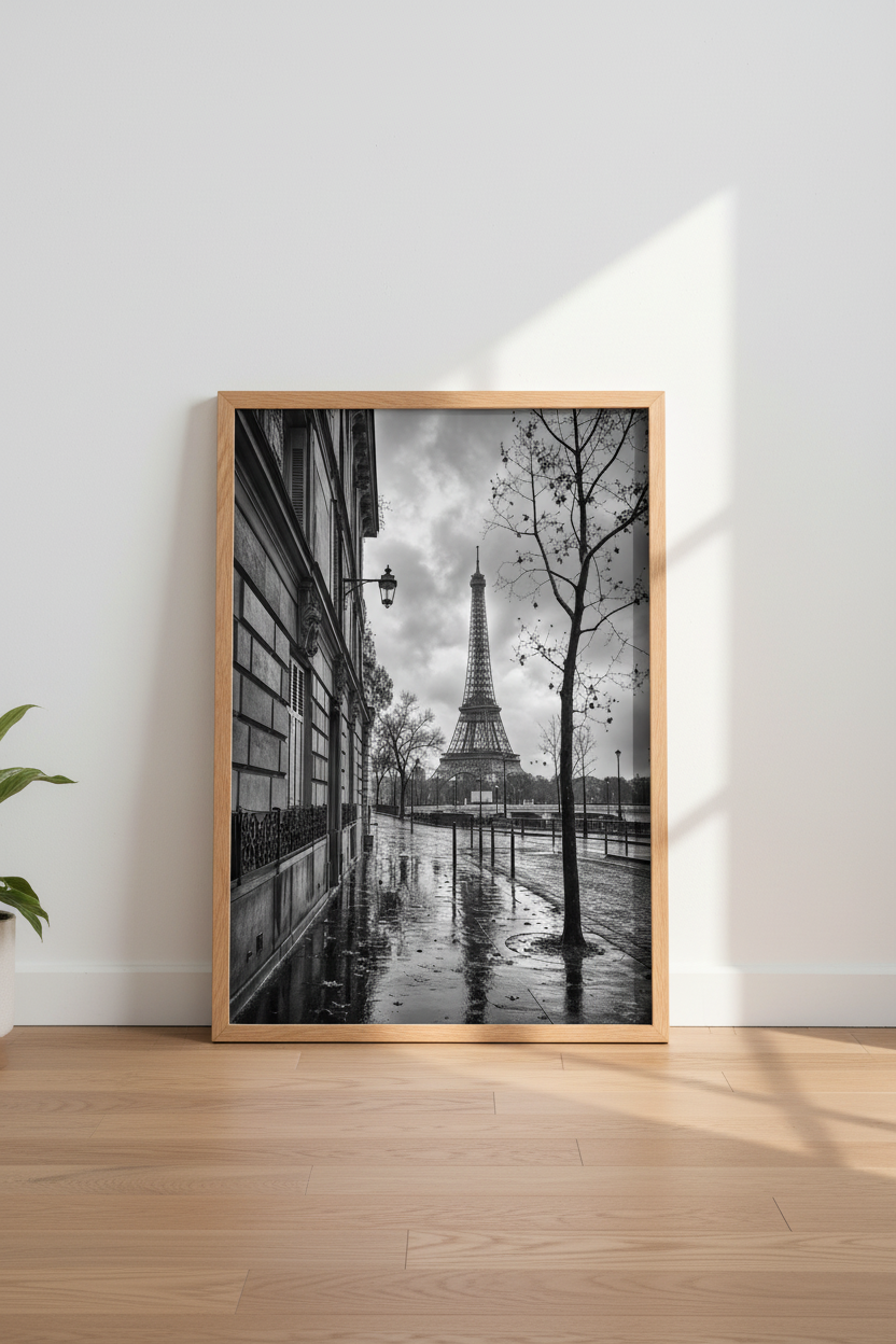 AmsterdamCanal_6705599_mockup2_floor.png