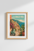 AmsterdamFlowers_2386646_mockup1_closeup.png