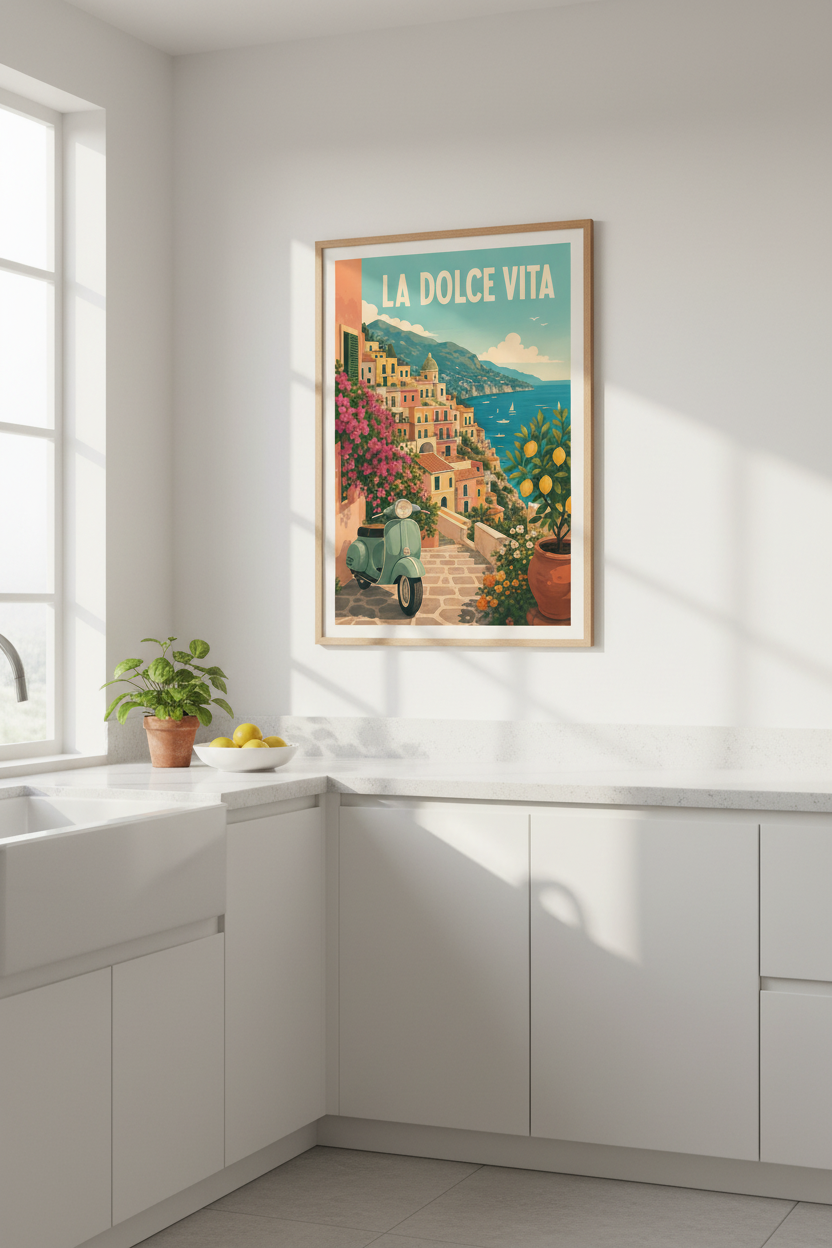 AmsterdamFlowers_2386646_mockup2_kitchen.png