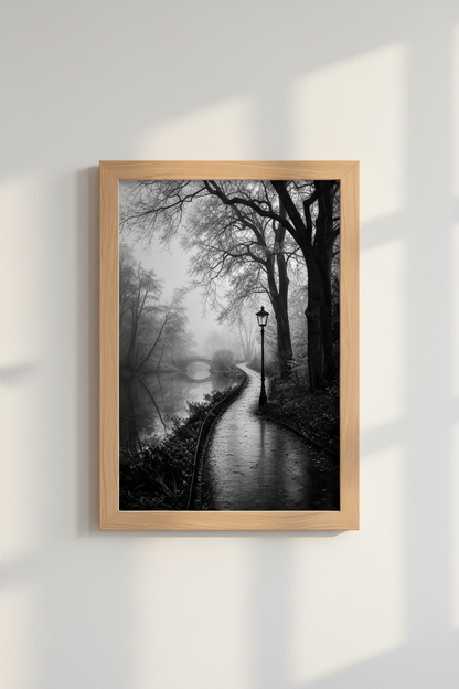 Amsterdam_Canal_8766598_mockup1_closeup.png