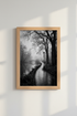Amsterdam_Canal_8766598_mockup1_closeup.png