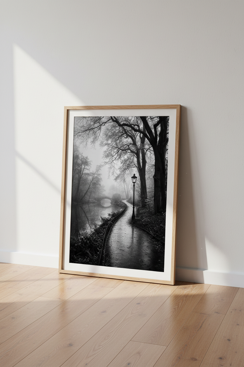 Amsterdam_Canal_8766598_mockup2_floor.png