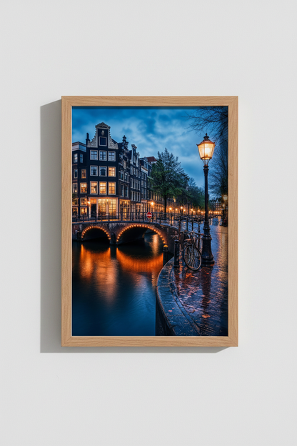 Amsterdam_Canal_Bridges_122779-171242-QKY_closeup_shot1.png