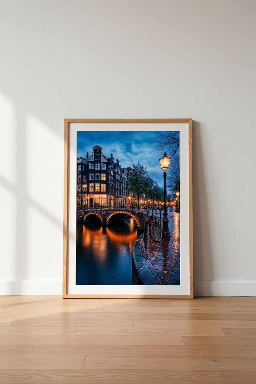 Amsterdam_Canal_Bridges_122779-171242-QKY_floor_shot2.png
