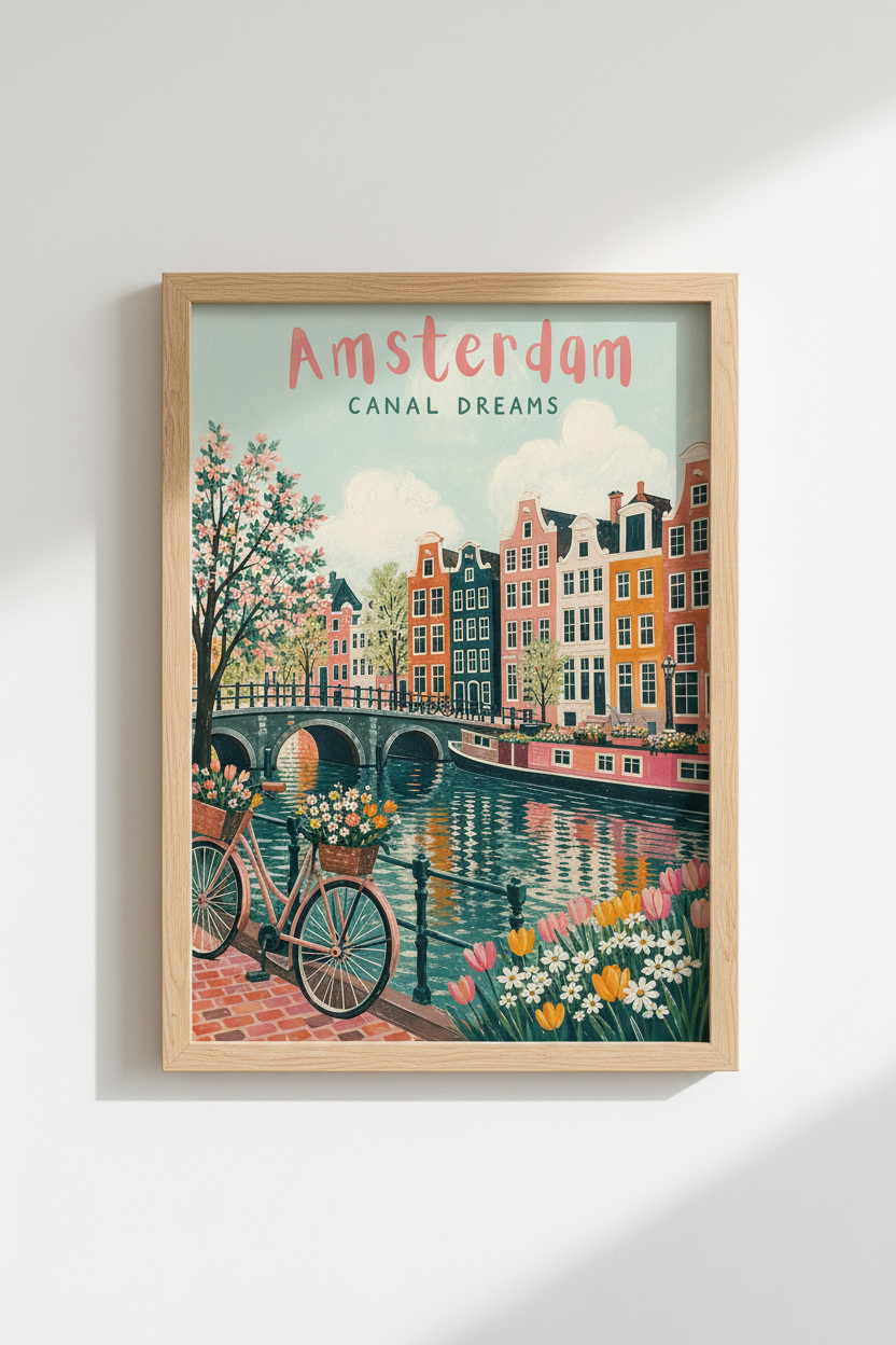 Amsterdam_FlowerMarket_2178535_mockup1_closeup.png