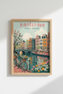 Amsterdam_FlowerMarket_2178535_mockup1_closeup.png