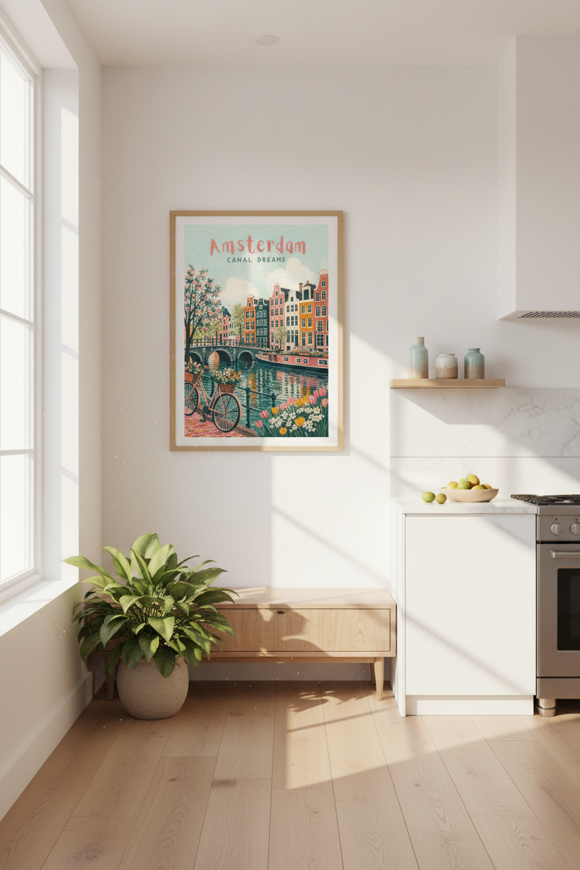 Amsterdam_FlowerMarket_2178535_mockup2_kitchen.png