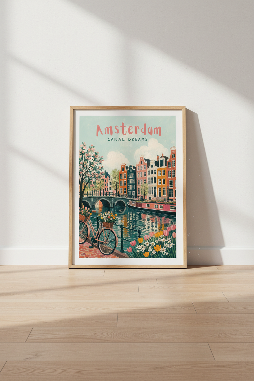 Amsterdam_FlowerMarket_2178535_mockup3_floor.png