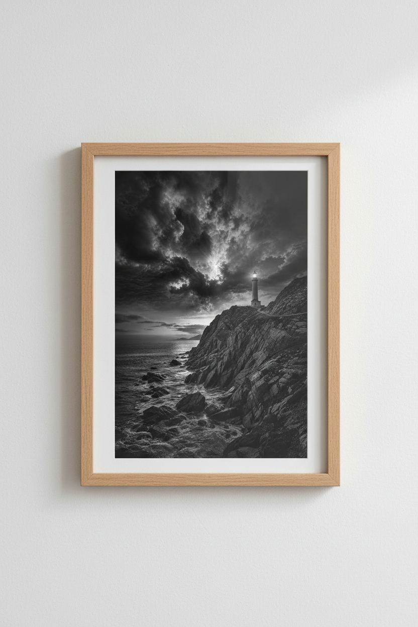 AncientRuinsBlackAndWhite_8128898_mockup1_closeup.png