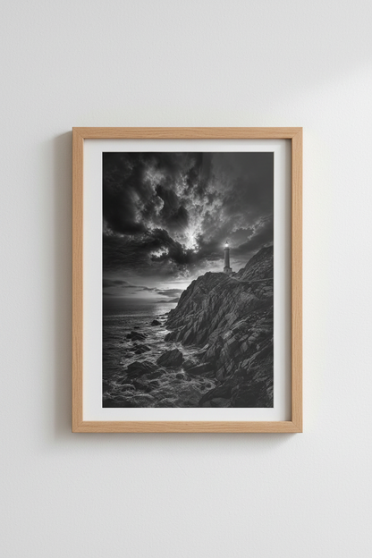 AncientRuinsBlackAndWhite_8128898_mockup1_closeup.png