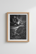 AncientRuinsBlackAndWhite_8128898_mockup1_closeup.png