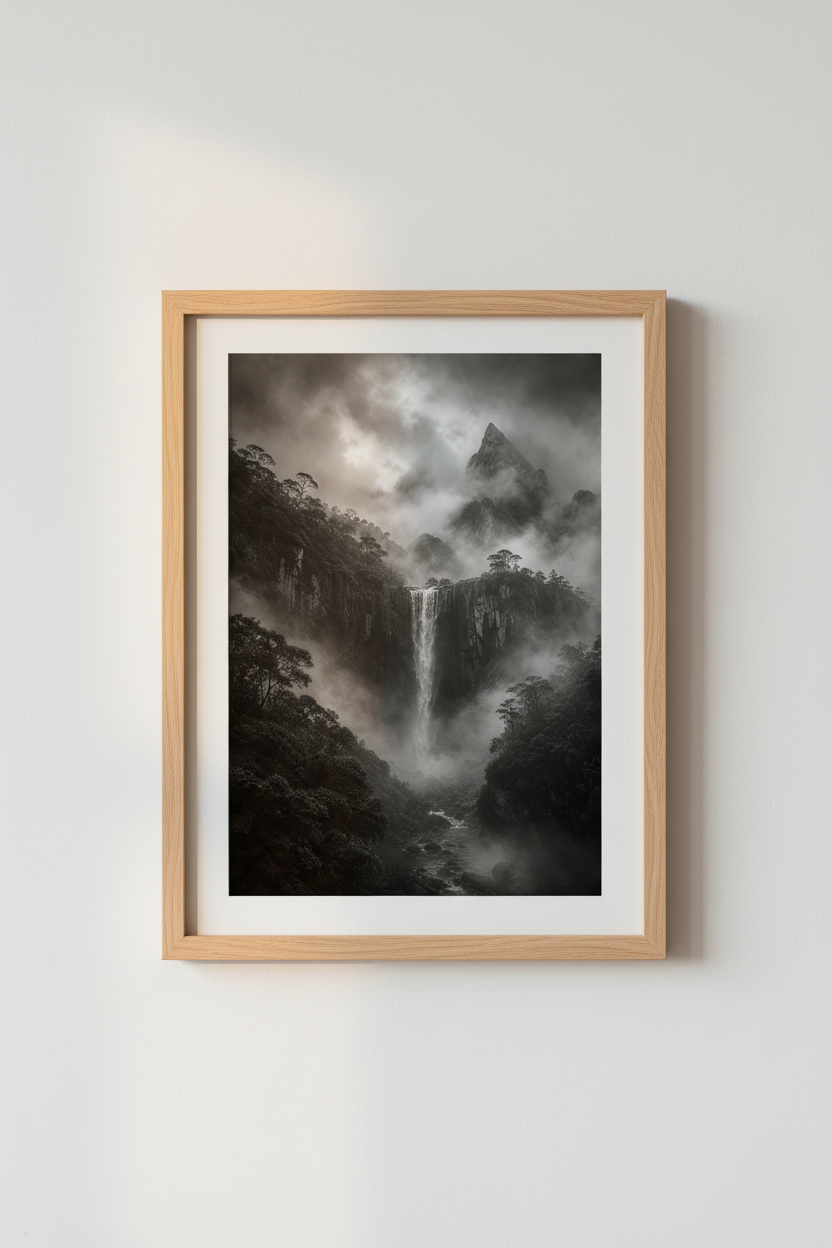 AncientTemple_Jungle_2675238_mockup1_closeup.png