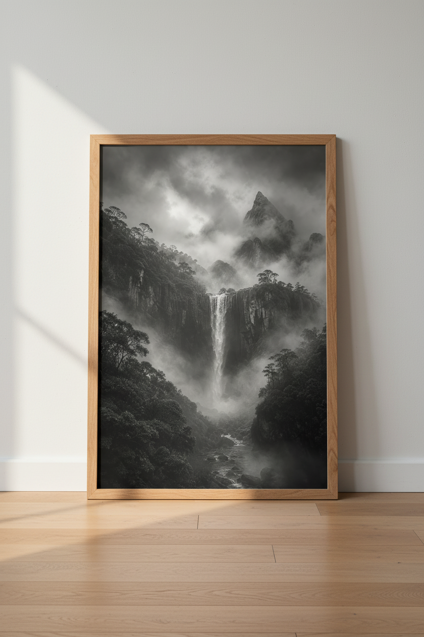 AncientTemple_Jungle_2675238_mockup2_floor.png