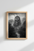 Ancient_Mayan_Temple_2682154_mockup1_closeup.png