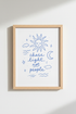 AngelEyes_Oysters_8590290_mockup1_closeup.png