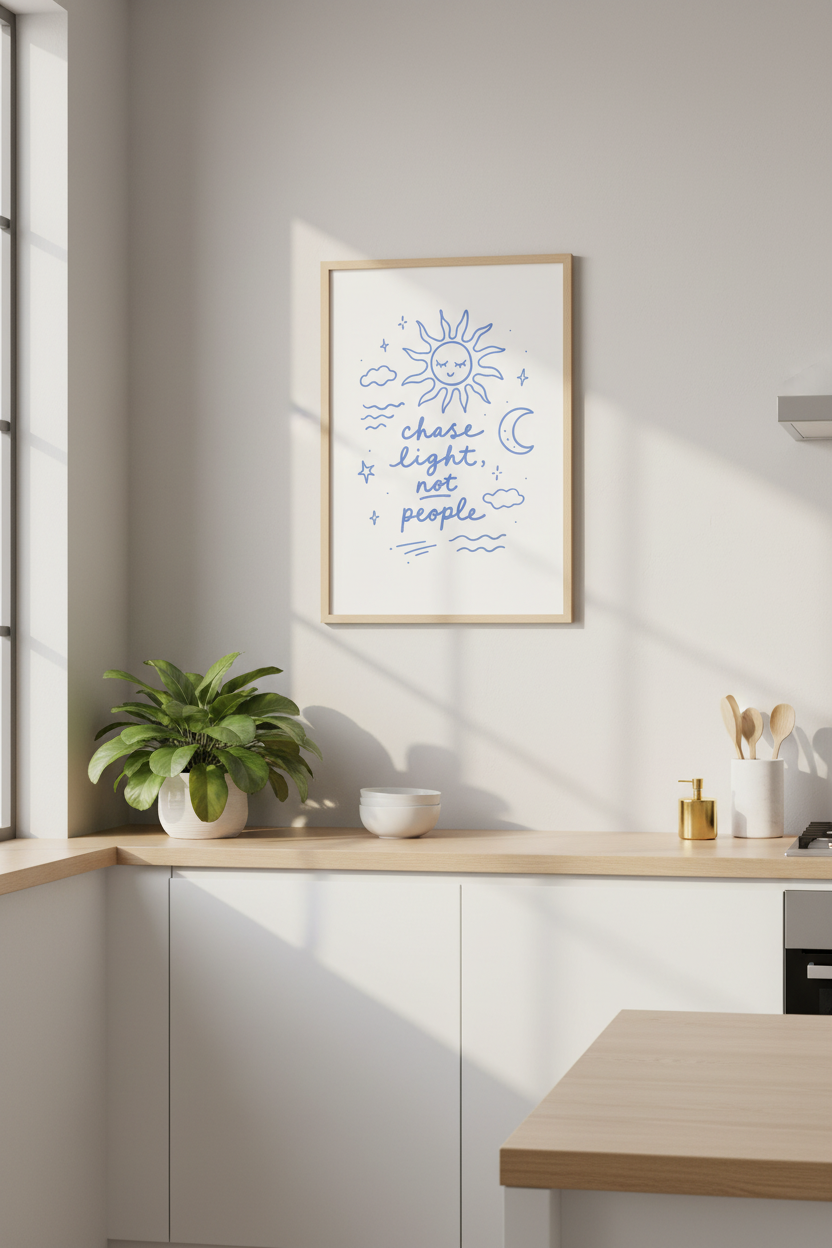 AngelEyes_Oysters_8590290_mockup2_kitchen.png