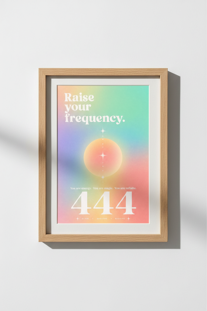 AngelNumber333_1073550_mockup1_closeup.png