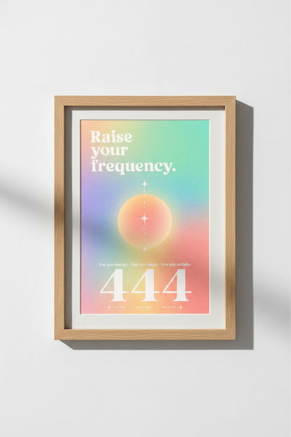 AngelNumber333_1073550_mockup1_closeup.png