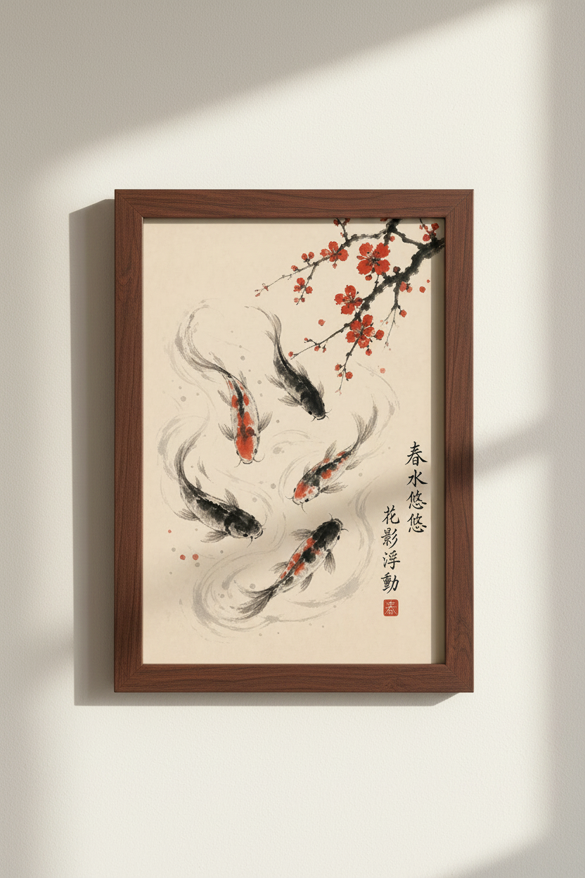 Angelfish_Watercolor_8146773_mockup1_closeup.png