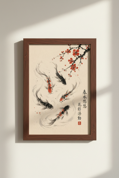 Angelfish_Watercolor_8146773_mockup1_closeup.png
