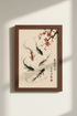 Angelfish_Watercolor_8146773_mockup1_closeup.png