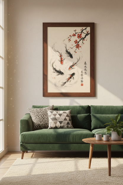 Angelfish_Watercolor_8146773_mockup2_living-room.png