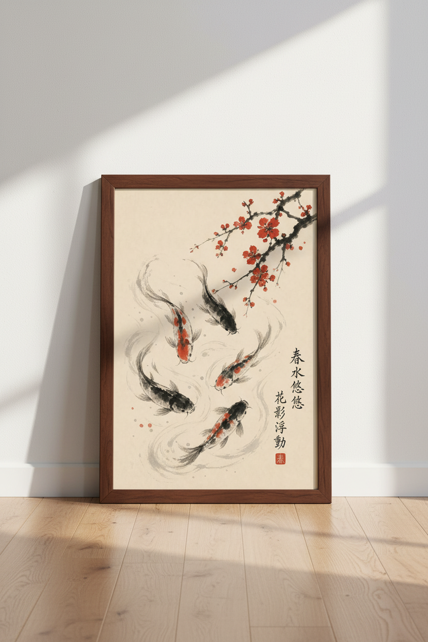 Angelfish_Watercolor_8146773_mockup3_floor.png