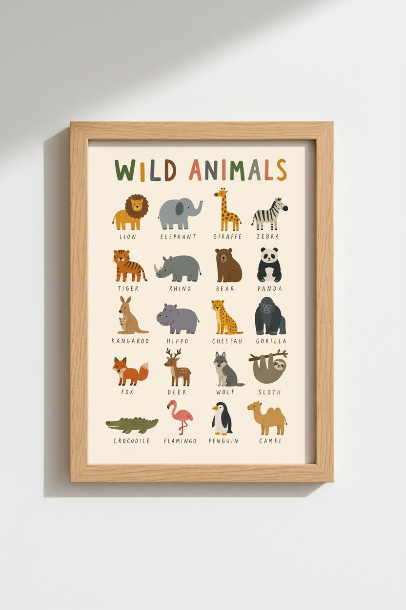 AnimalAlphabetPoster_1314531_mockup1_closeup.png