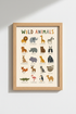 AnimalAlphabetPoster_1314531_mockup1_closeup.png