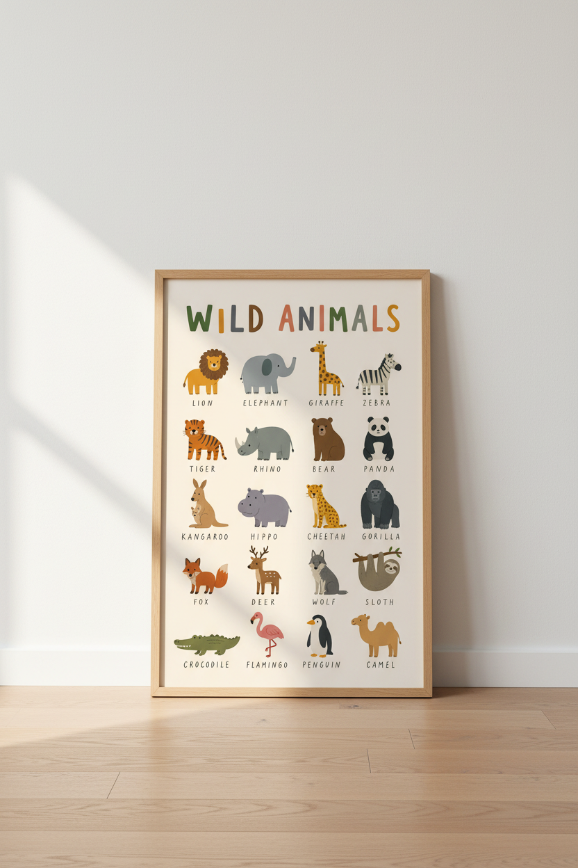 AnimalAlphabetPoster_1314531_mockup3_floor.png