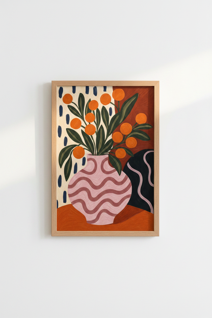 AnimalPrint_Art_8858692-005630-1Z0_closeup_shot1.png