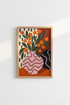 AnimalPrint_Art_8858692-005630-1Z0_closeup_shot1.png