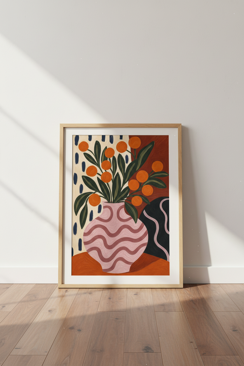 AnimalPrint_Art_8858692-005630-1Z0_floor_shot3.png