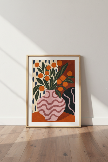 AnimalPrint_Art_8858692-005630-1Z0_floor_shot3.png
