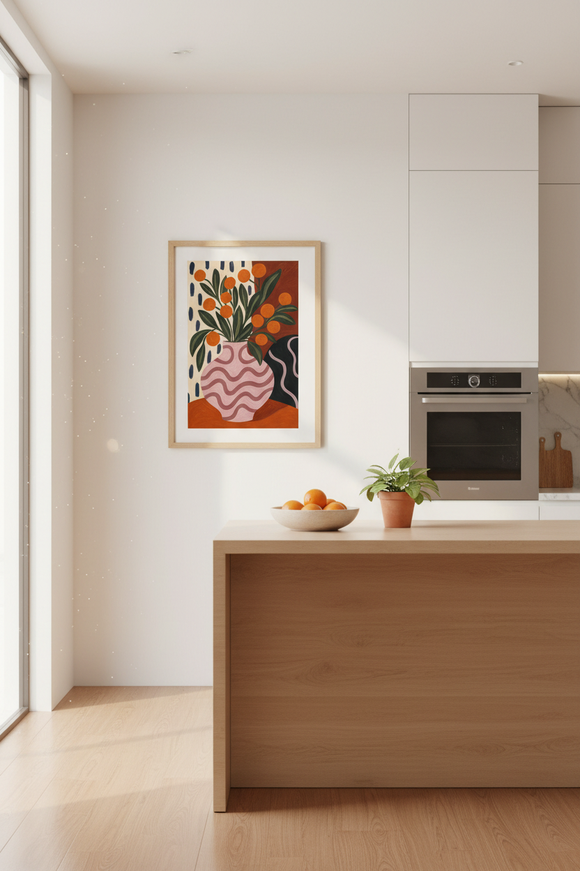 AnimalPrint_Art_8858692-005630-1Z0_kitchen_shot2.png