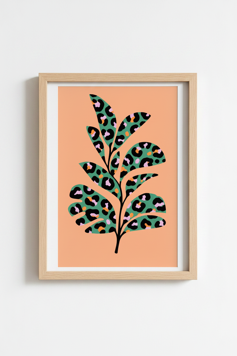 AnimalPrint_Butterfly_2488593_mockup1_closeup.png