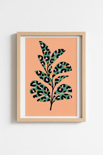 AnimalPrint_Butterfly_2488593_mockup1_closeup.png