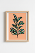 AnimalPrint_Butterfly_2488593_mockup1_closeup.png