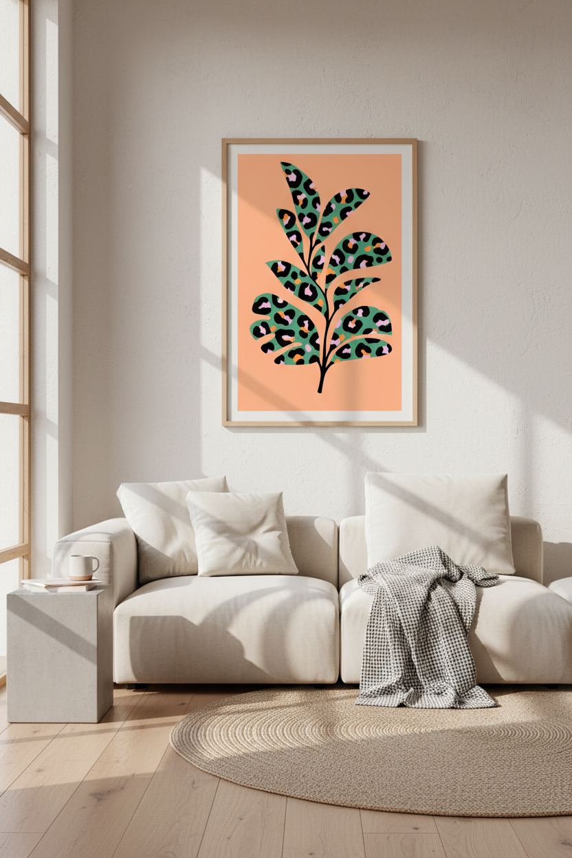 AnimalPrint_Butterfly_2488593_mockup2_living-room.png