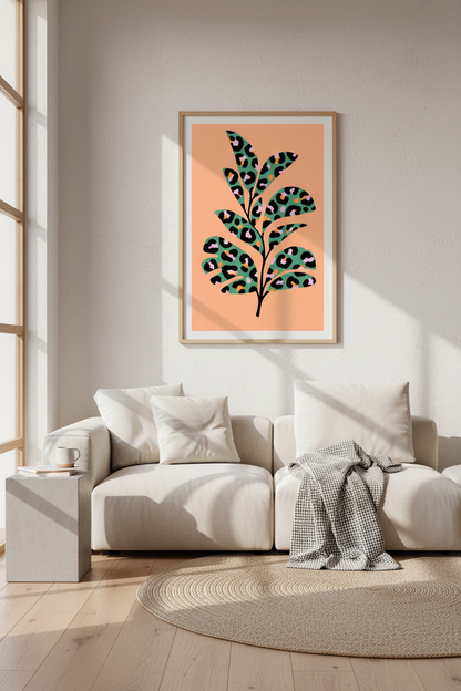 AnimalPrint_Butterfly_2488593_mockup2_living-room.png