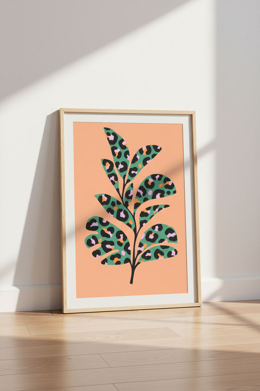 AnimalPrint_Butterfly_2488593_mockup3_floor.png